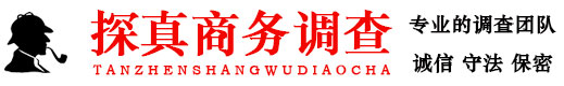 武汉市私家侦探